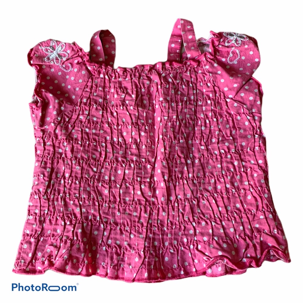 shirt 10/$10